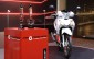 Honda Wave 125 ra mắt thị trường hàng xóm: Giữ dáng quen, thêm loạt tiện ích đáng tiền