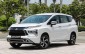 Loạt xe bán chạy đồng loạt giảm giá, hỗ trợ lệ phí trước bạ tới 100%