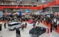 Vietnam Motor Show 2025 chính thức bị hủy, sự vắng mặt đầy tiếc nuối của ngành ô tô