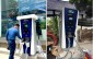 Ford và Geely gia nhập cuộc đua xe điện tại Việt Nam với bước đi chiến lược này