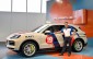 Chiêm ngưỡng Porsche Cayenne S E-Hybrid của “dân chơi” biển đẹp: Riêng 'option' ngang một chiếc SUV hạng C