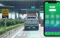 Tất tần tật về quy định mở, khóa tài khoản giao thông: Chủ phương tiện cần lưu ý gì?