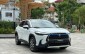 Ngân sách 800 triệu: Chọn Corolla Cross Hybrid cũ hay SUV đời mới?