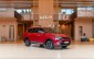 Rộ tin đồn đối thủ của Mitsubishi Xpander sắp có phiên bản mới ra mắt thị trường Việt
