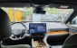 Soi nội thất VinFast Lạc Hồng 900 LX – mẫu SUV Chủ tịch với tiện nghi thương gia