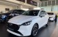 Mazda2 xuống giá sâu, 'lấn sân' phân khúc xe hạng A của i10, Morning