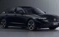 Honda Accord 2025 ra mắt thị trường hàng xóm với nhiều nâng cấp, giá quy đổi từ 1,2 tỷ đồng