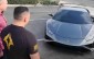 Bị trộm Lamborghini Huracan suốt 2 năm, chủ nhân bất ngờ lần ra tung tích nhờ ChatGPT