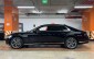 Sedan hạng sang Hàn Quốc Genesis G90 bất ngờ chào bán tại Việt Nam: Đối thủ lạ mặt của S-Class và 7 Series