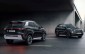 Hyundai Creta thêm tiện nghi 'hạng sang' với 2 phiên bản đặc biệt King và King Limited vừa ra mắt