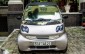 Microcar điện: Làn sóng ôtô siêu nhỏ dễ bùng nổ tại Việt Nam