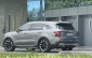 Kia Sorento 2025 bất ngờ xuất hiện tại Việt Nam: Thêm nhiều nâng cấp, ra mắt ngay trong tháng