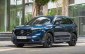 Xe hybrid tháng 8/2025: Honda CR-V e:HEV RS bứt phá lên đỉnh, Toyota hụt hơi