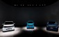 Honda ra mắt xe điện siêu nhỏ: Không gian 4 chỗ ngồi, sạc một lần đi 295 km