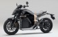Honda ra mắt mẫu mô tô điện chạy 130km/ sạc, giá quy đổi chưa đầy 500 triệu đồng