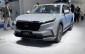 Honda CR-V ra mắt bản kỷ niệm 30 năm tại thị trường hàng xóm: Nâng cấp màn 12,3 inch, lái rảnh tay như xe sang