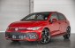 Volkswagen Golf lần đầu xuất hiện tại Việt Nam, thách thức Honda Civic và Mazda3 ở phân khúc C