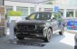 Ra mắt chưa lâu, Geely Monjaro xuất hiện trên thị trường xe cũ với mức giá gây bất ngờ