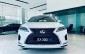 Đánh giá chi tiết Lexus RX300 2020: Ứng cử viên 'nặng ký'