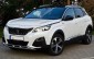 Đánh giá chi tiết Peugeot 3008 2020: Dấu ấn dòng xe Pháp