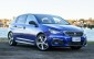 Đánh giá chi tiết Peugeot 308 2020: Đối đầu Ford Focus