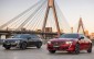 Đánh giá chi tiết Peugeot 508 2020: Ngoại hình 'ấn tượng'