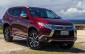 Giá xe Mitsubishi Pajero 3.0 12/2020: Hơn 2 tỷ tại các đại lý