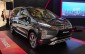 Giá xe Mitsubishi Xpander 01/2021: Bản đắt nhất chỉ 650 triệu