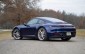 Đánh giá chi tiết Porsche 911 2020: Vẻ đẹp 'không hòa tan'
