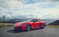 Giá xe Porsche 718 tháng 01/2021: Siêu xe Đức giá mềm