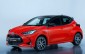 Giá xe Toyota Yaris 01/2021: Vẫn giữ mức hấp dẫn - 650 triệu