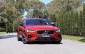 Đánh giá Volvo S60 2020: Không làm thất vọng