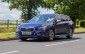 Đánh giá Subaru Levorg 2020: Phép thử 'mới'