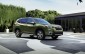 Đánh giá Subaru Forester 2020: Bộ mặt mới hoàn toàn