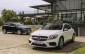 Đánh giá Mercedes GLA45 AMG 4Matic 2020: Phá bỏ mọi giới hạn
