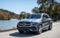 Đánh giá Mercedes GLE450 2020: 'Lột xác' toàn diện