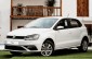 Đánh giá Volkswagen Polo Hatchback 2020: Trải nghiệm mới