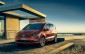 Đánh giá Volkswagen Sharan 2020: Trải nghiệm đậm chất Đức