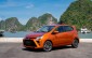 Đánh giá Toyota Wigo 2020: Giá rẻ nhưng thiết kế không 'rẻ'
