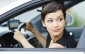 Những nguyên tắc quay đầu xe an toàn dành cho tài xế