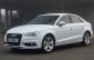 Audi A3 bị hãng xe Đức triệu hồi vì gặp lỗi nghiêm trọng