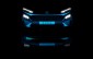 Hyundai Kona 2021 hé lộ hình ảnh thiết kế trước ngày ra mắt chính thức