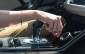 Những thói quen của tài xế gây thiệt hại nghiêm trọng cho xe