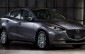 Dự tính chi phí và giá lăn bánh Mazda 2 2022