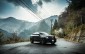 Đánh giá Mercedes AMG GLE43 4Matic 2020: Phá cách ấn tượng