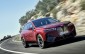 Điểm mặt 5 mẫu xe BMW sắp ra mắt 2021, hứa hẹn một năm bùng nổ