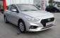 Hyundai Accent cũ giảm giá mạnh khi vừa ra mắt phiên bản mới