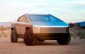 Xe bán tải điện 'nhanh như siêu xe' Cybertruck của Tesla sẽ sớm ra mắt trong năm 2021