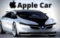 Apple hoãn đàm phán về Apple Car do Hyundai 'không biết giữ bí mật'
