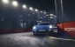 Porsche 911 GT3 2022 lộ diện với động cơ 502 mã lực, vòng tua 9.000 rpm